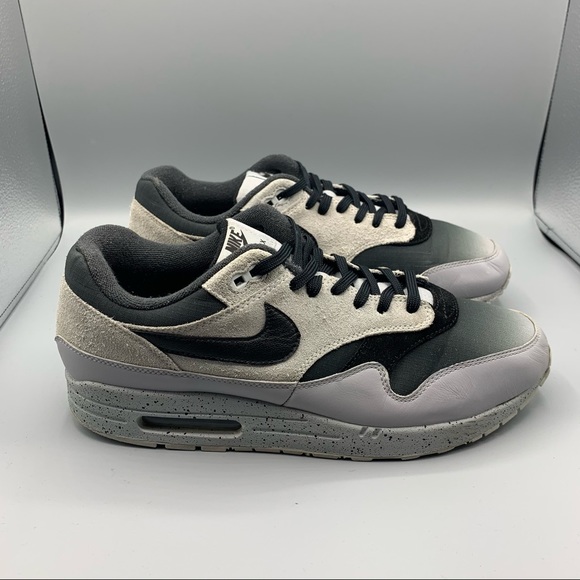 Nike Other - Men’s Nike AirMax